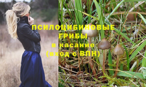 кокаин премиум Ростов