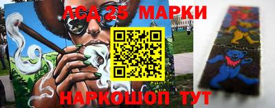 круглые Балахна