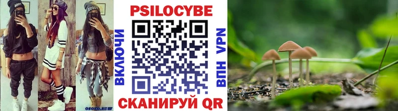 Псилоцибиновые грибы ЛСД  где купить наркотик  Белебей 