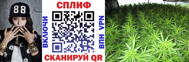 Шишки марихуана Ganja  Белебей 